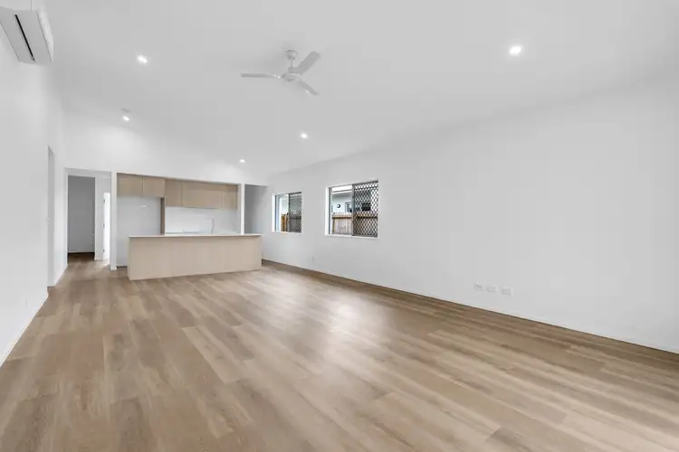 Fourth view of Homely house listing, 14 Mungana Circuit, Smithfield QLD 4878