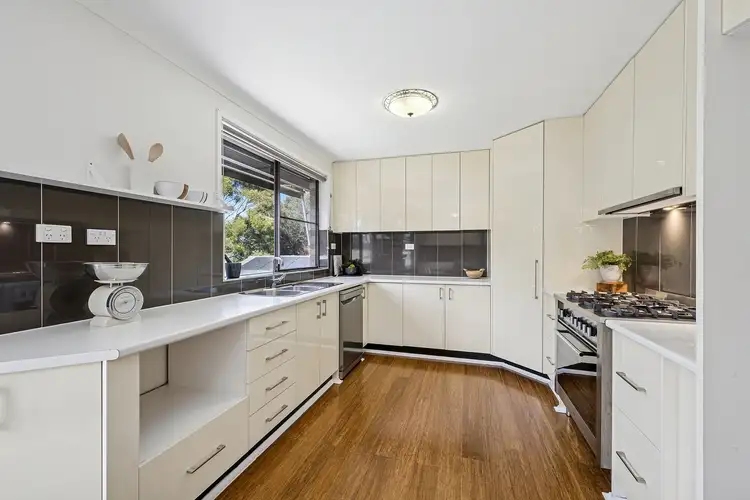 Third view of Homely house listing, 42 Wedmore Road, Emu Heights NSW 2750