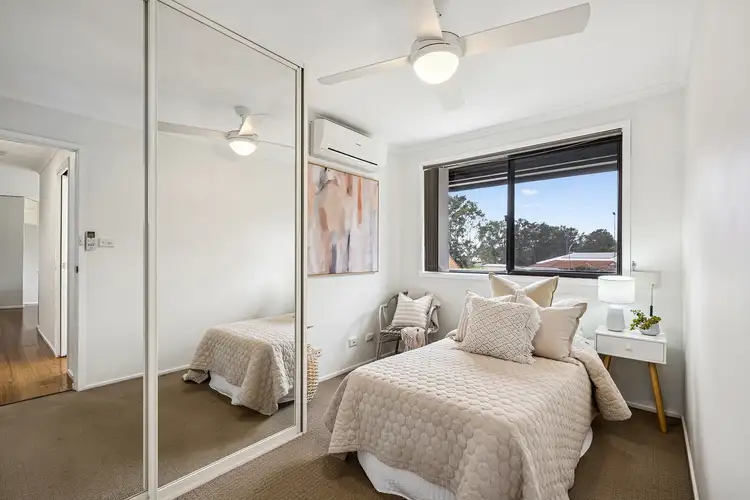 Fifth view of Homely house listing, 42 Wedmore Road, Emu Heights NSW 2750