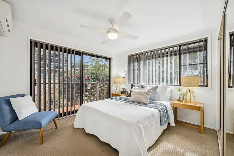 Sixth view of Homely house listing, 42 Wedmore Road, Emu Heights NSW 2750