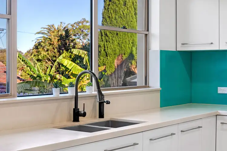 Fourth view of Homely house listing, 46 Wallis Avenue, Strathfield NSW 2135