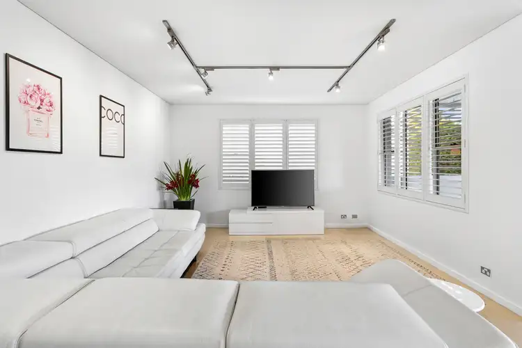 Fifth view of Homely house listing, 46 Wallis Avenue, Strathfield NSW 2135