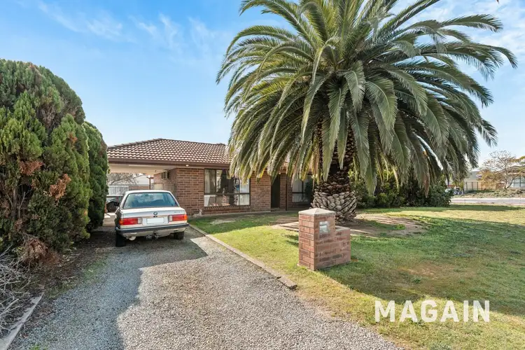 2 Stopel Court, Woodcroft SA 5162