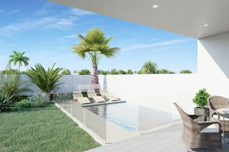 18 Pandanus Avenue, Coolum Beach QLD 4573