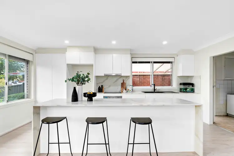 Third view of Homely house listing, 761 Merrylands Road, Greystanes NSW 2145