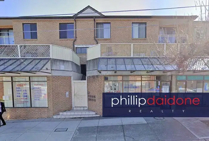 1/27-29 Crawford Street, Berala NSW 2141