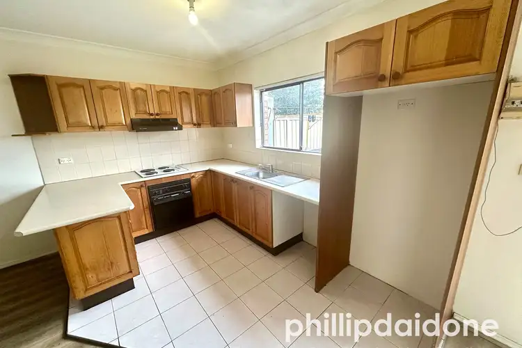 1/27-29 Crawford Street, Berala NSW 2141