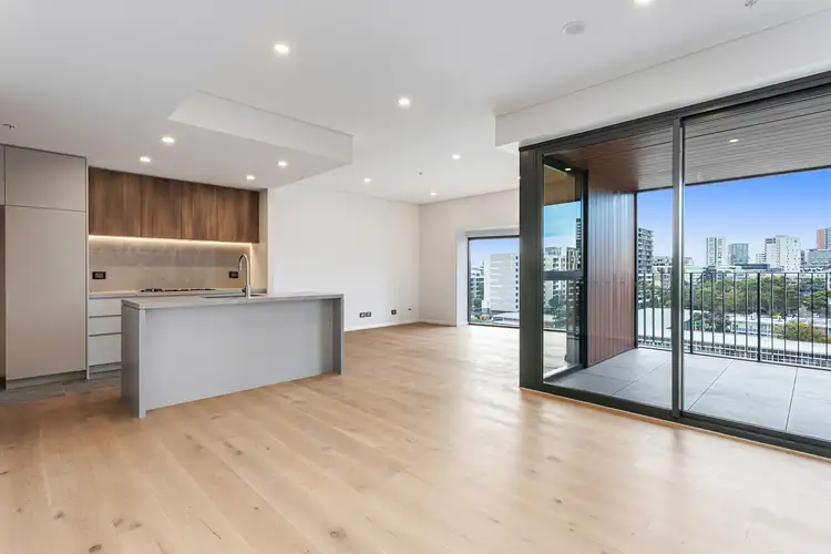 692/10 Peters Street, Zetland NSW 2017