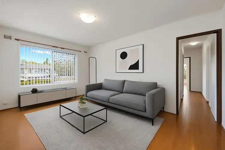 8/22 Fifth Avenue, Campsie NSW 2194