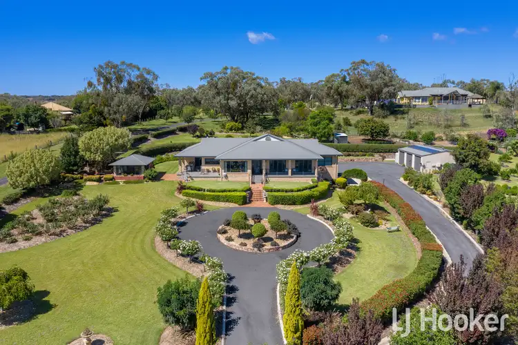 90B Doncaster Drive, Inverell NSW 2360