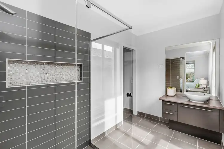 Sixth view of Homely house listing, 11 Prominence Boulevard, Armstrong Creek VIC 3217