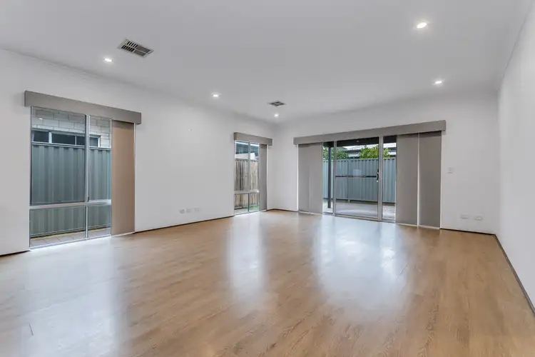 Third view of Homely house listing, 21 McPhail Street, Piara Waters WA 6112