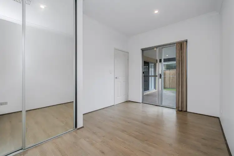 Fourth view of Homely house listing, 21 McPhail Street, Piara Waters WA 6112