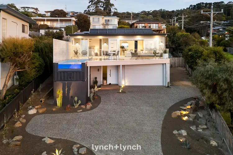 27 Hillview Street, Dromana VIC 3936