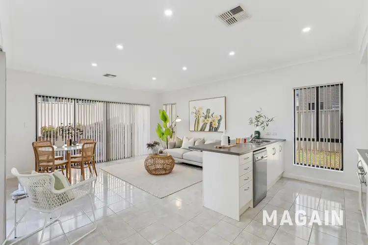 10 Saxon Avenue, Christies Beach SA 5165