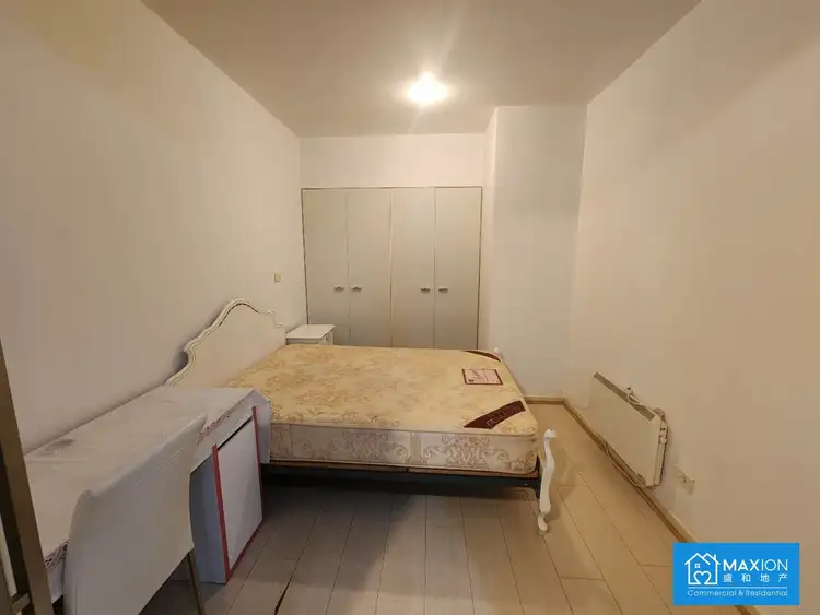 Third view of Homely apartment listing, 68 La Trobe Street, Melbourne VIC 3000