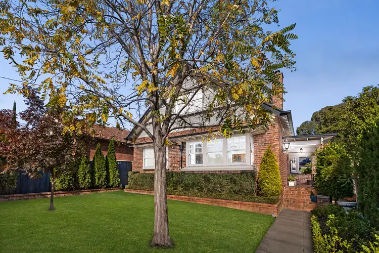 165 Buckley Street, Essendon VIC 3040