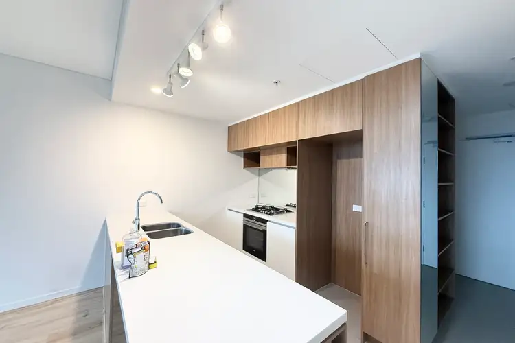 303/1 Network Place, North Ryde NSW 2113