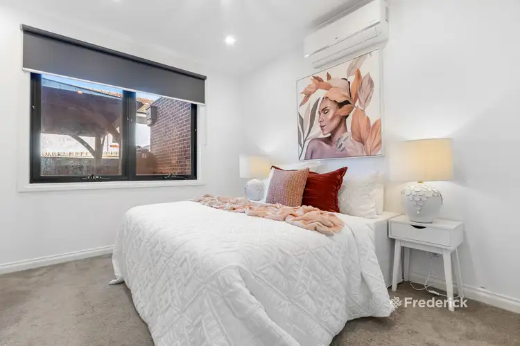 Fourth view of Homely townhouse listing, 3/14 Bright Street, Camberwell VIC 3124