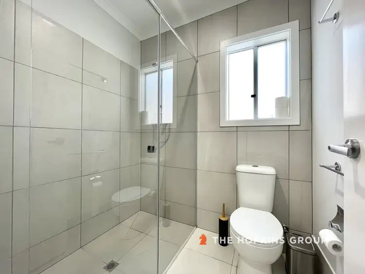 Fifth view of Homely studio listing, 12 Fleurieu Circuit, Armstrong Creek VIC 3217