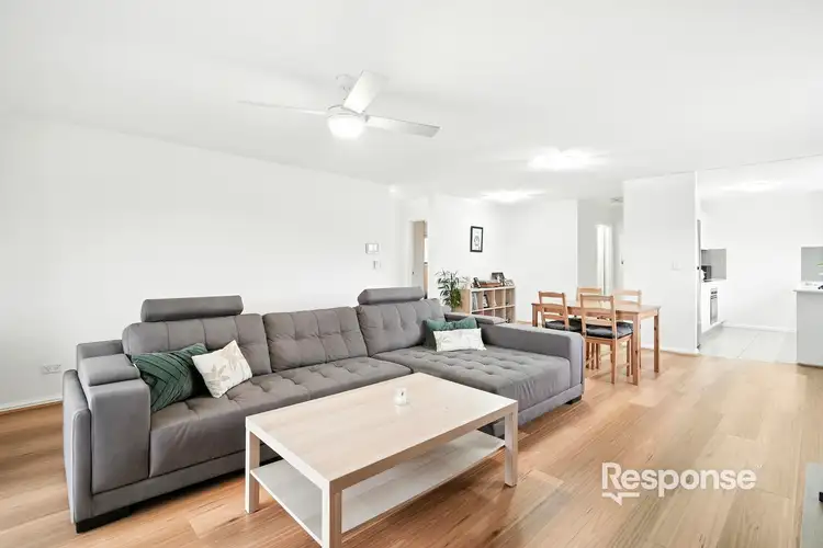 11/31 King Street, Penrith NSW 2750