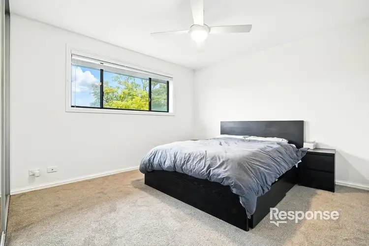 Sixth view of Homely unit listing, 11/31 King Street, Penrith NSW 2750