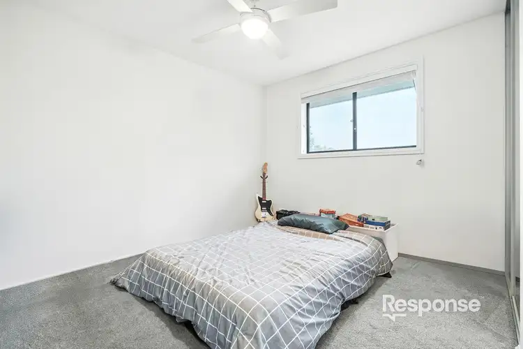 Seventh view of Homely unit listing, 11/31 King Street, Penrith NSW 2750