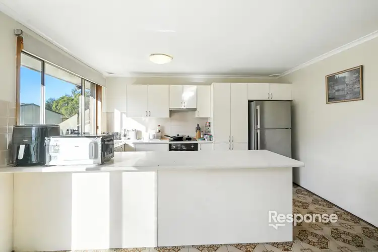 Fifth view of Homely house listing, 13 Wells Street, Jamisontown NSW 2750