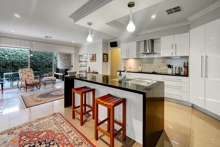 Fourth view of Homely house listing, 80 Forbes Road, Orange NSW 2800