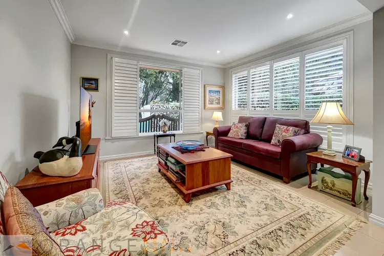 Fifth view of Homely house listing, 80 Forbes Road, Orange NSW 2800