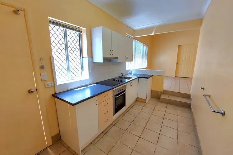 3/6 Hilary Street, Mount Isa QLD 4825