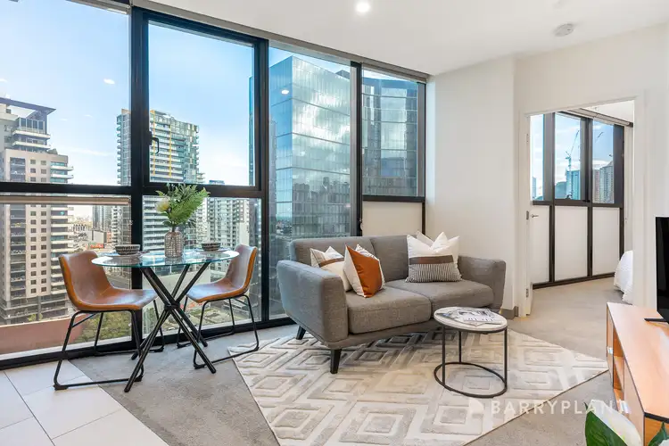 1705/33 Clarke Street, Southbank VIC 3006