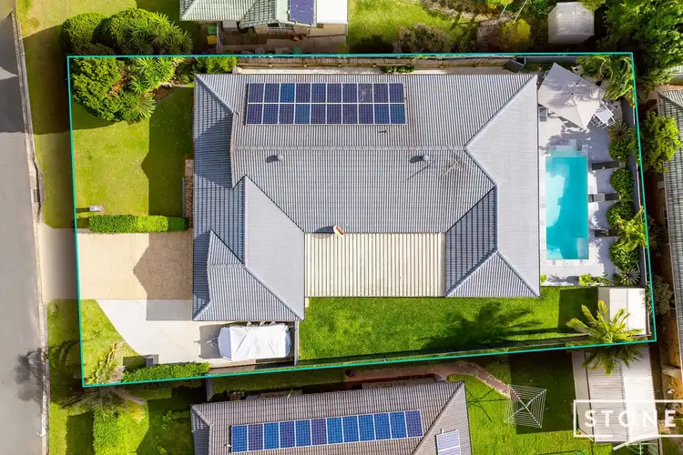 Second view of Homely house listing, 15 Gunsynd Drive, Dakabin QLD 4503