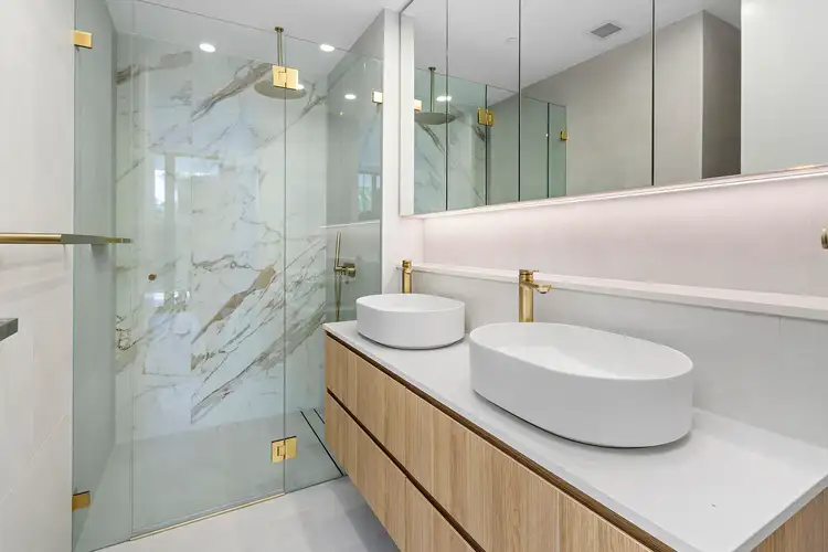 Sixth view of Homely unit listing, 3-03/10 Queens Parade, Wollongong NSW 2500