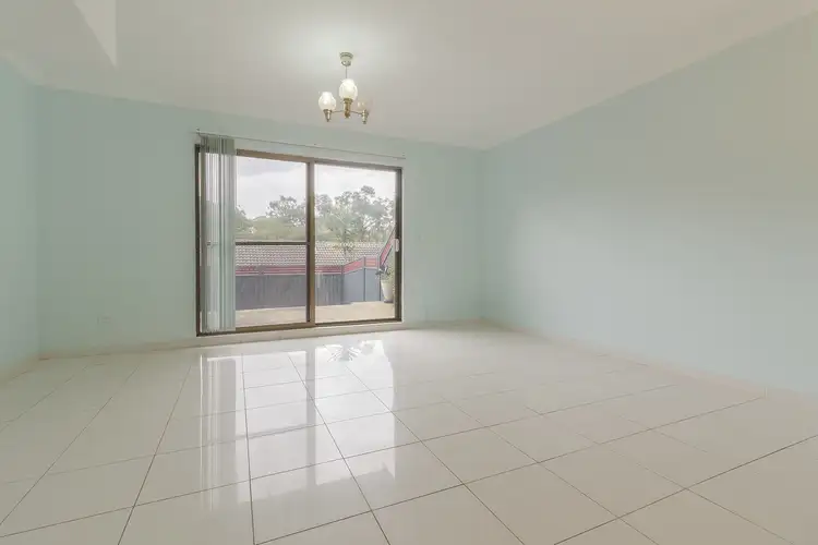 24/140-148 Crimea Road, Marsfield NSW 2122