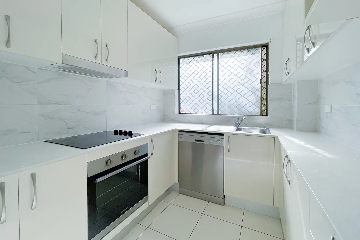 Main view of Homely townhouse listing, 24/140-148 Crimea Road, Marsfield NSW 2122