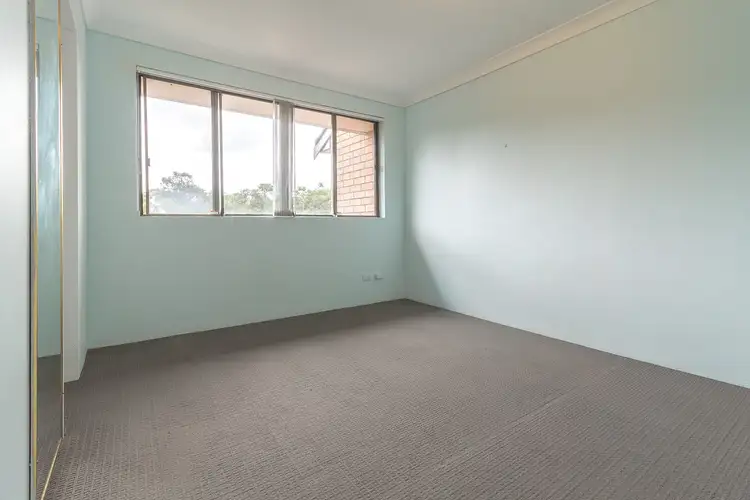 Third view of Homely townhouse listing, 24/140-148 Crimea Road, Marsfield NSW 2122