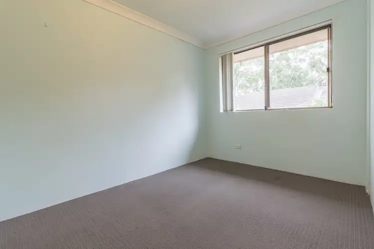 Fourth view of Homely townhouse listing, 24/140-148 Crimea Road, Marsfield NSW 2122