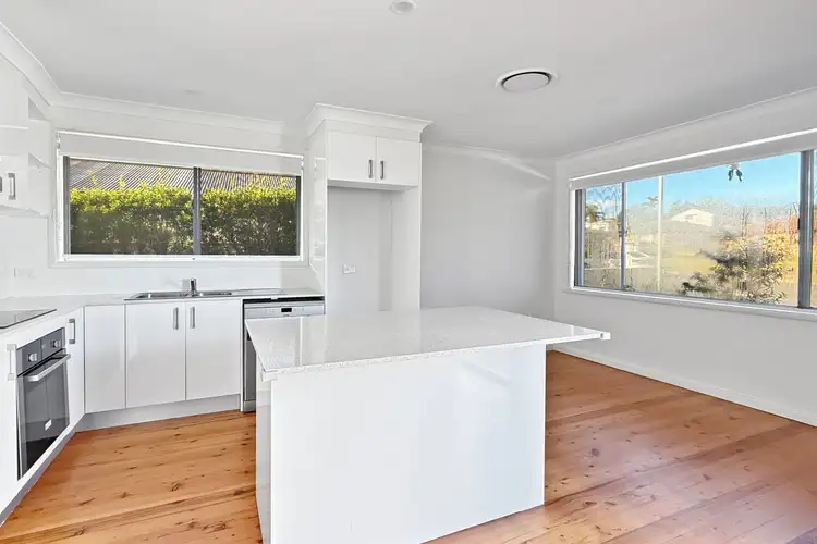 Third view of Homely house listing, 85 Devonshire Crescent, Oak Flats NSW 2529