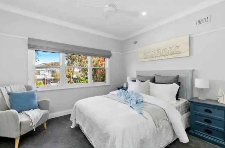 Third view of Homely house listing, 4 Donald Avenue, Anglesea VIC 3230