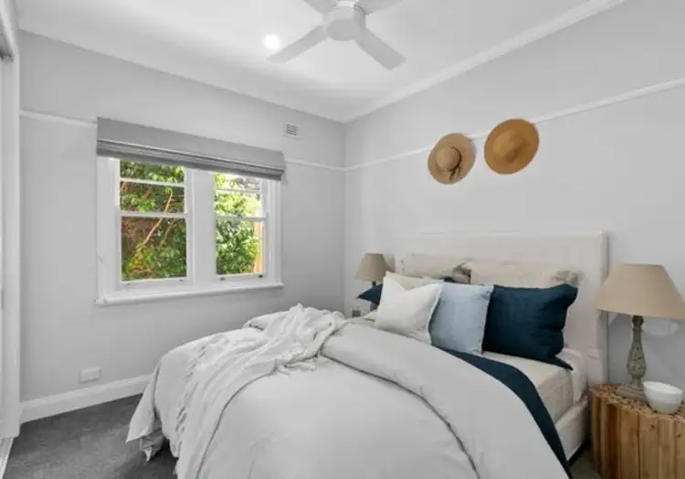 Fourth view of Homely house listing, 4 Donald Avenue, Anglesea VIC 3230