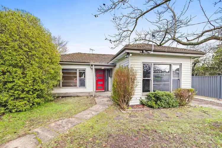 246 Kline Street, Ballarat East VIC 3350