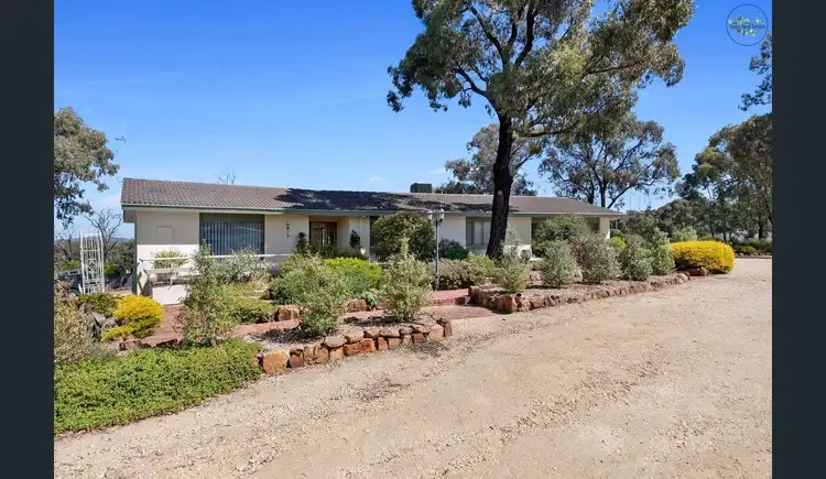 5 Gold Hill Court, Kangaroo Flat VIC 3555