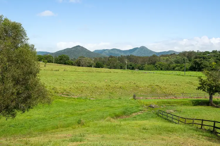 Fourth view of Homely house listing, 4 Ernest Krause Drive, Closeburn QLD 4520