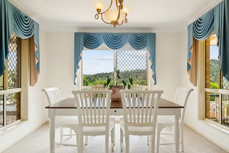 Sixth view of Homely house listing, 4 Ernest Krause Drive, Closeburn QLD 4520