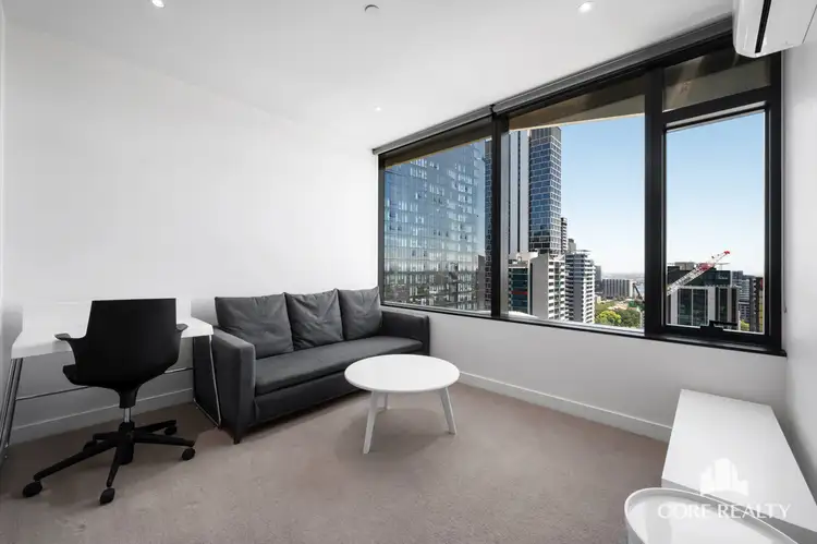 2701/120 A'beckett Street, Melbourne VIC 3000