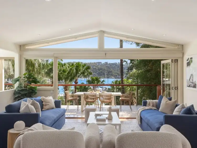 34 Prince Alfred Parade, Newport NSW 2106