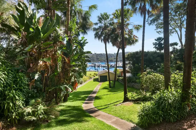 Third view of Homely house listing, 34 Prince Alfred Parade, Newport NSW 2106