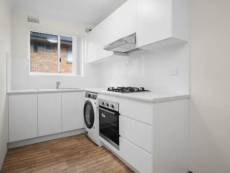 10/43 Doomben Avenue, Eastwood NSW 2122