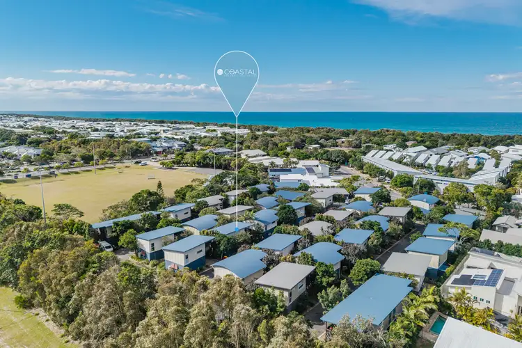 20/614-618 Casuarina Way, Casuarina NSW 2487